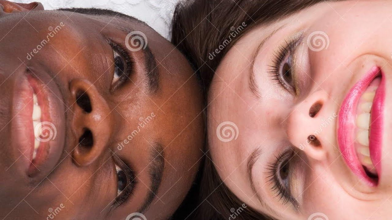 Lovenstar Honest Love (Video Music Live Official)