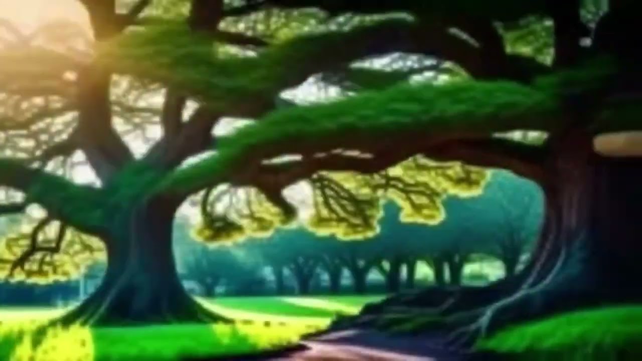 E.A.Records - Ancient Giant | Trance EDM Music