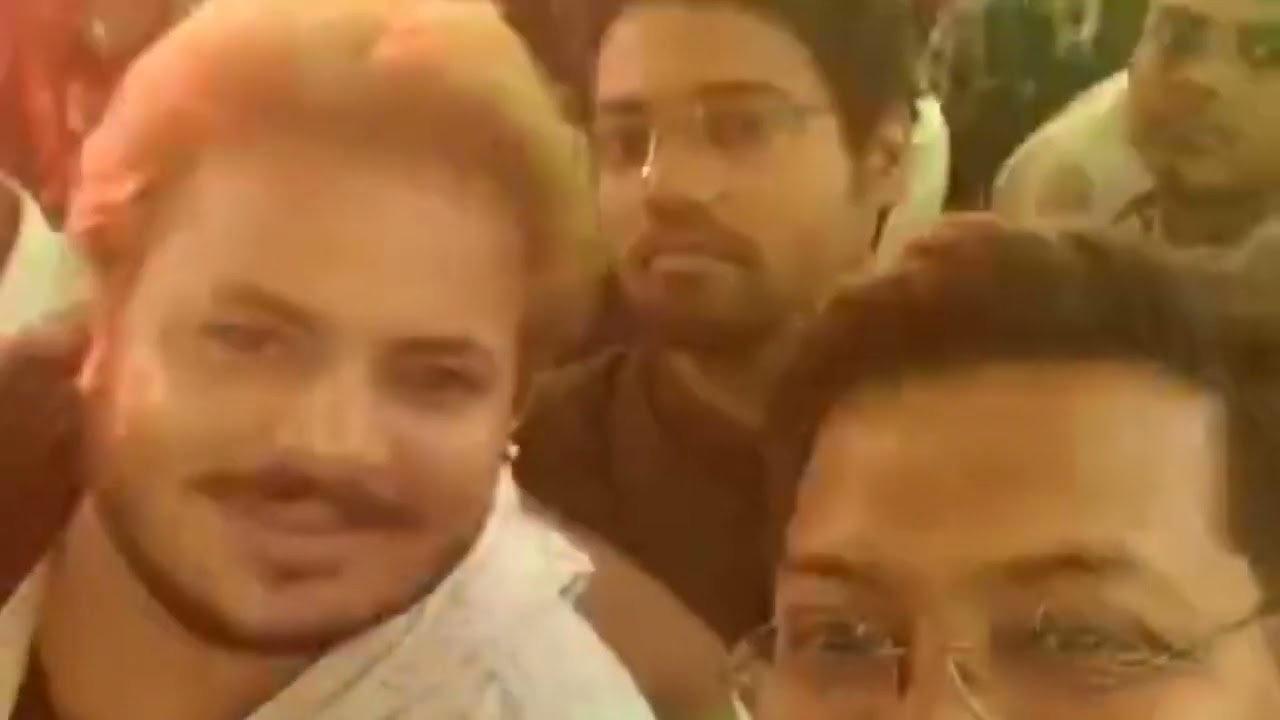 dashahra 2023