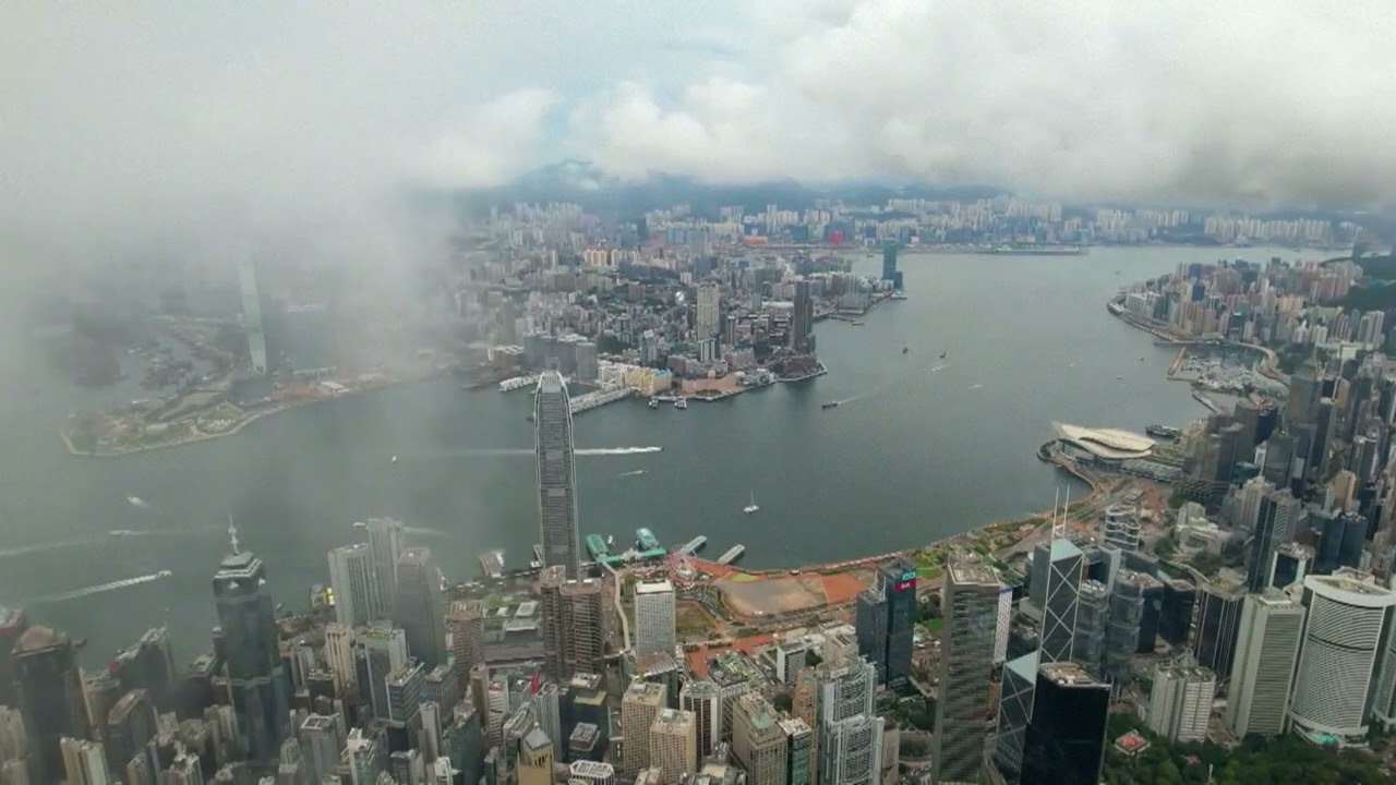 China+aumenta+los+esfuerzos+para+construir+“ciudades+de+cero+residuos”++8ae655e39bb23f3d019bed3e36e4