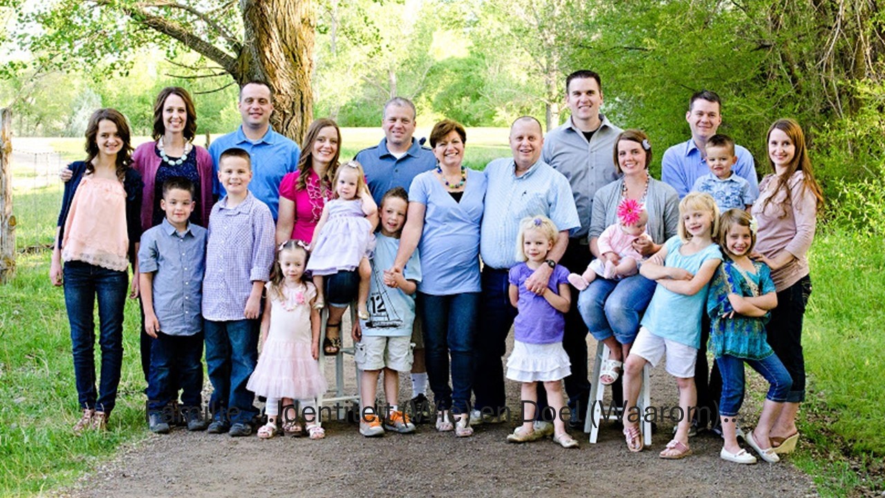 Tweede Week in Lydenstyd - 2 Maart 2026