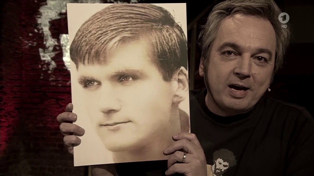 Best of Hans Meyer der Kulttrainer längere Version