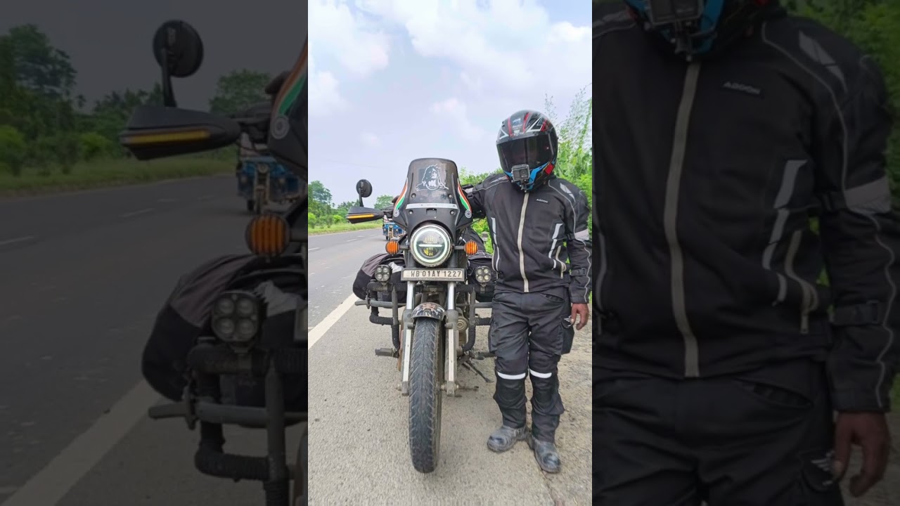 ‪@BaidikChatterjee‬