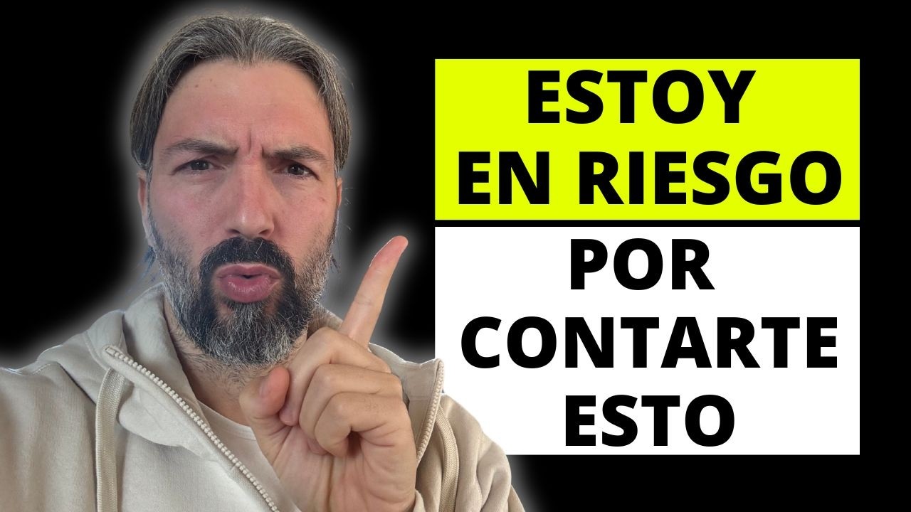 El SECRETO de Dormir con SAL bajo la ALMOHADA