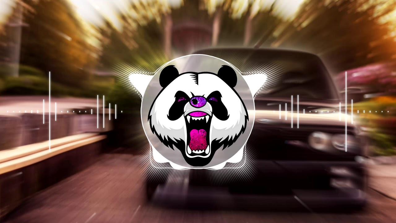 Dennis Lloyd - Nevermind-[🔥BASS BOOSTED🔥]