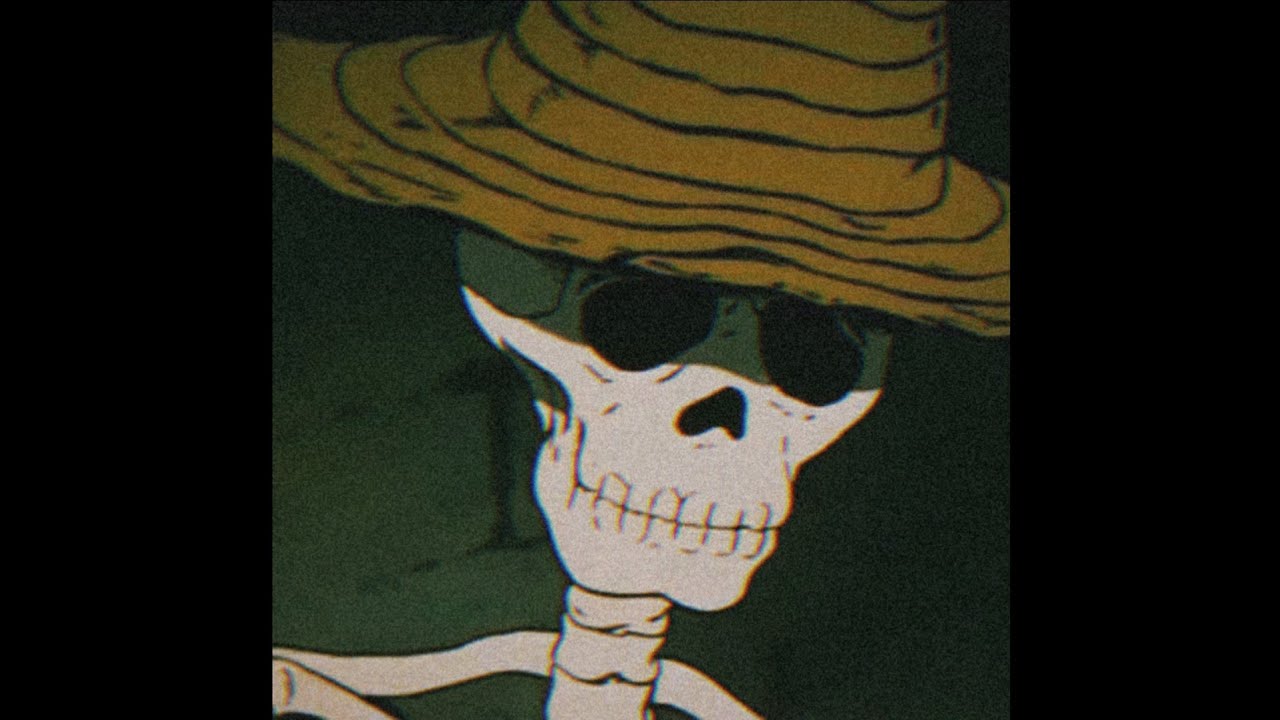 (FREE) MF DOOM x Joey Bada$$ x 90s Boom Bap Type Beat - 