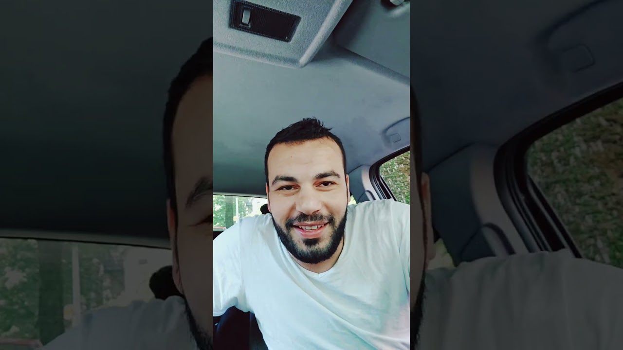 بث مباشر لنهار اليوم تناولنا بعض قضايا الساعة