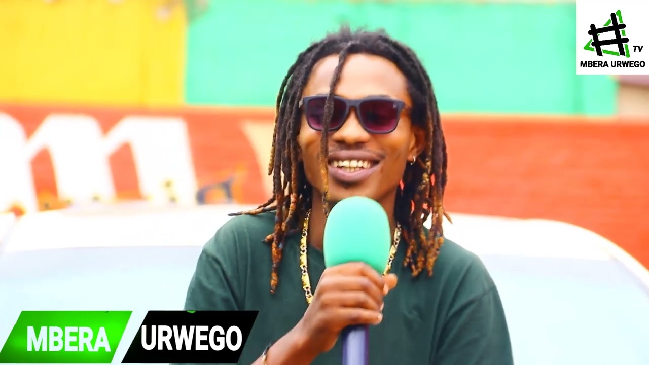 Kuri #CHRIS-EASY, #MEDDY ni akana. #Generous-44 mwari mukumbuye atubwiye kuri #rocky na  #Mukadaff