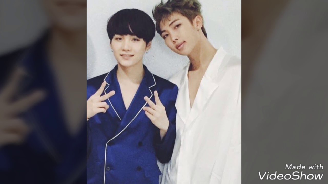 SUGAMON NAMGI A LONGEST TIME SPENDING COUPLE