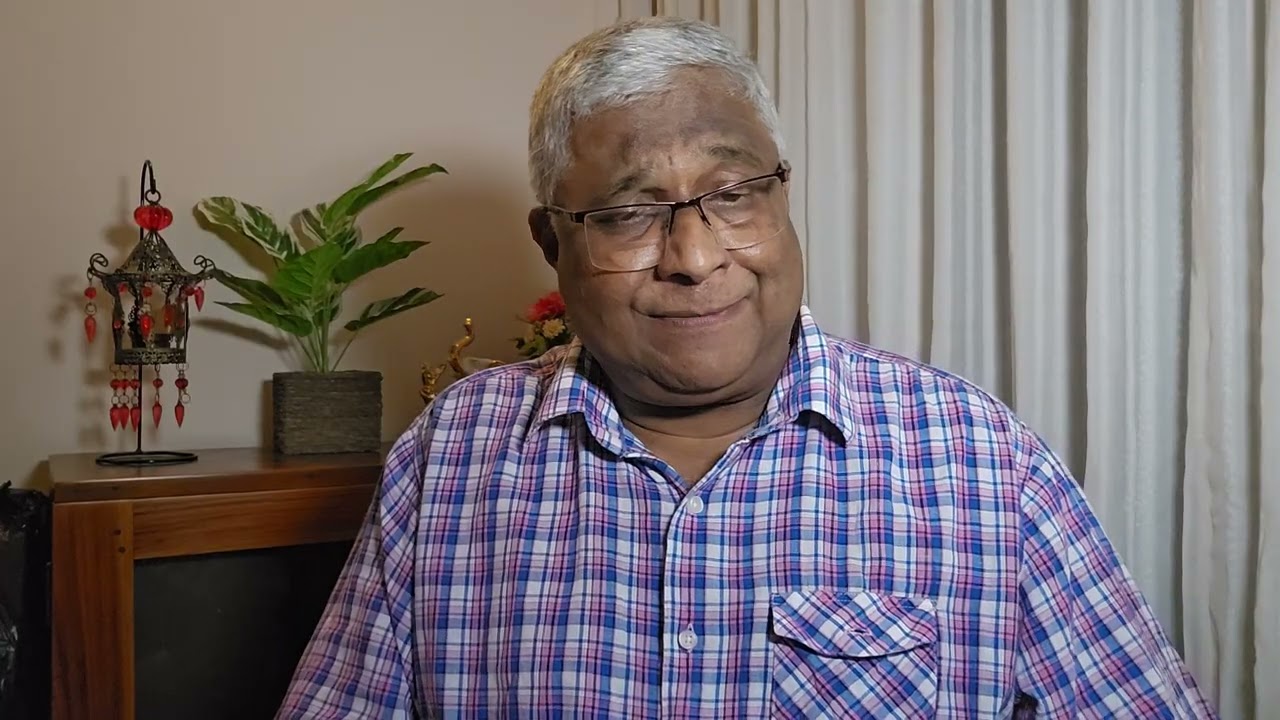 Anatha Maruthe - Originally sung by ROOKANTHA GOONETILLEKE - 