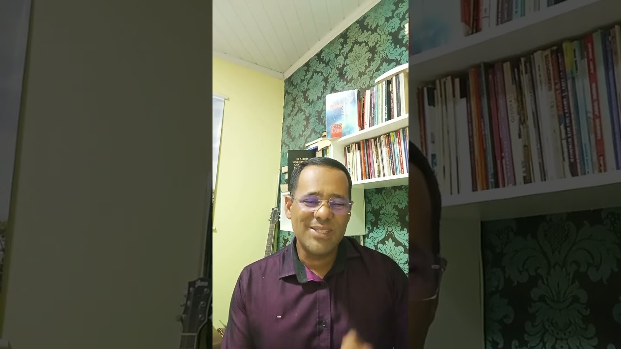 19° Dia da leitura anual da bíblia - Ex 11 à 13