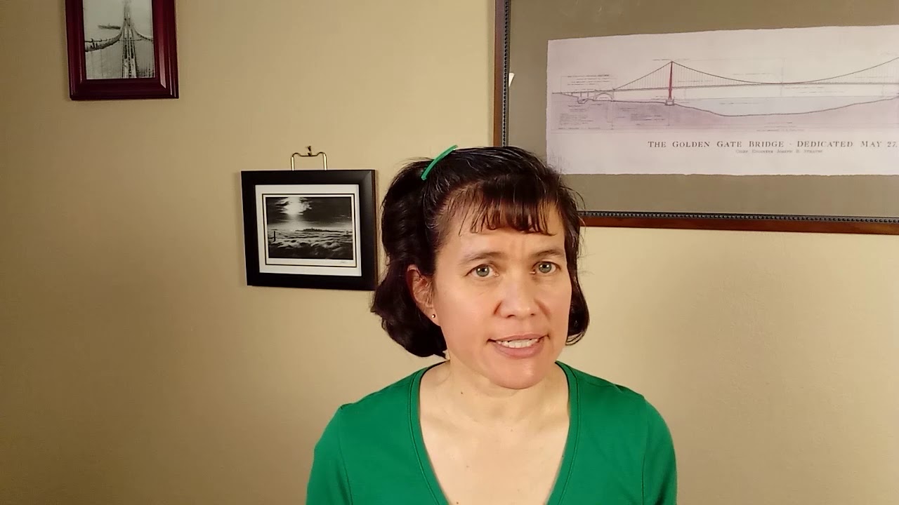 How to Find Encouragement & Support:  Local Support