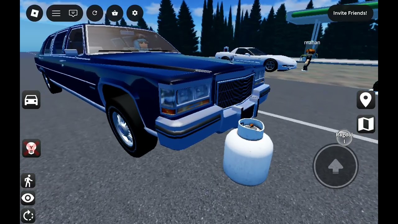 Car crash funny Moments (Compilation) #16