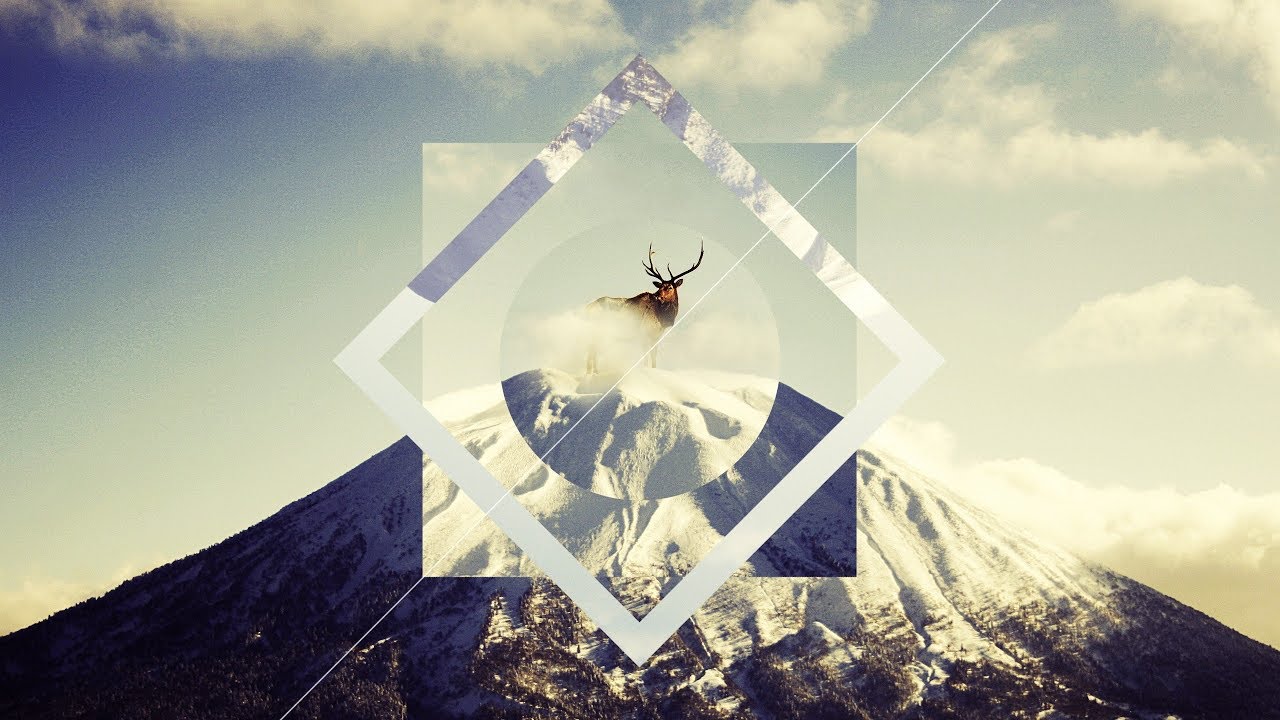Persuaded (Sermon Jam) - Jeff Arnold