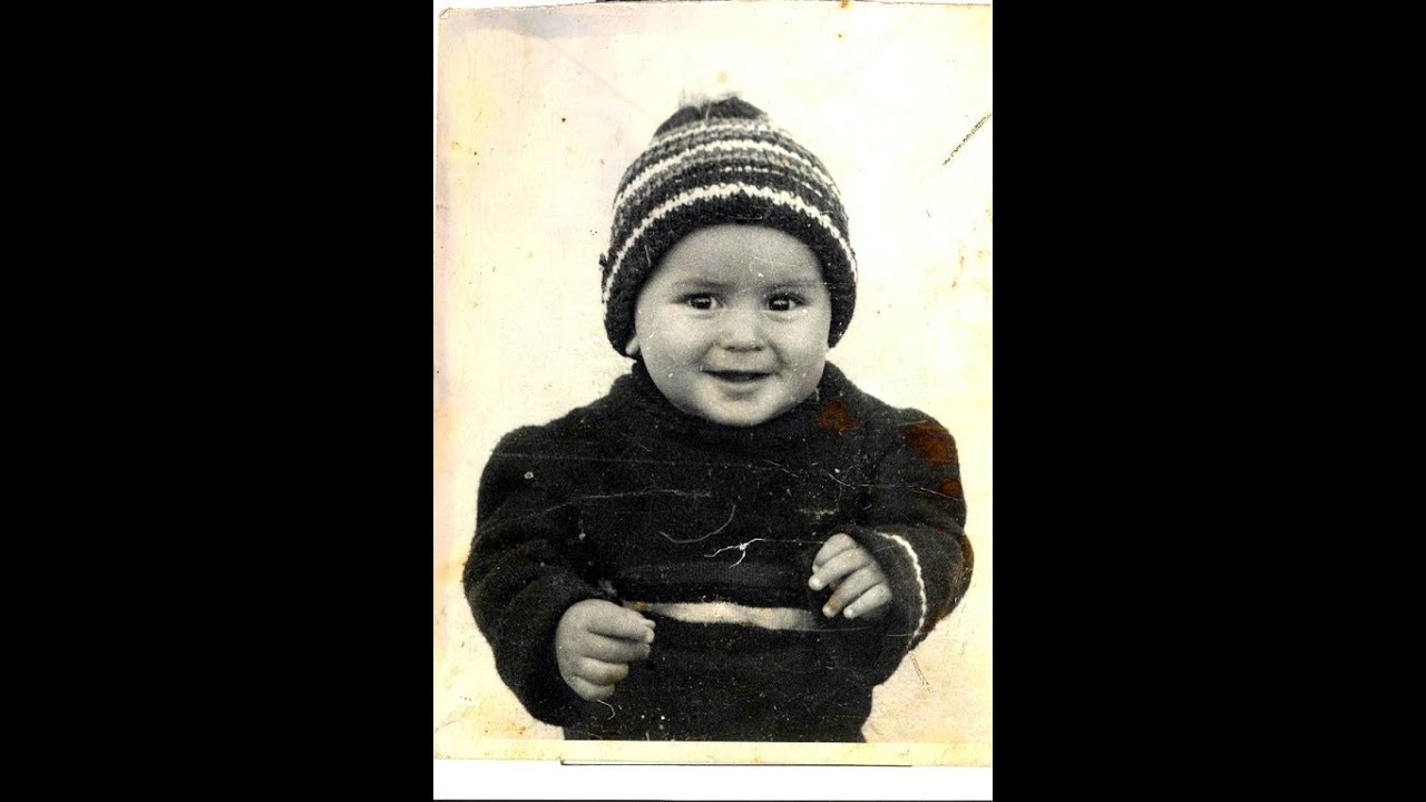 Uzeyir Mehdizade - Gune baxan verlisinde 15 03 2013 ( Uzeyirin Boyuk isleri hakqinda ) ( ARXIV )