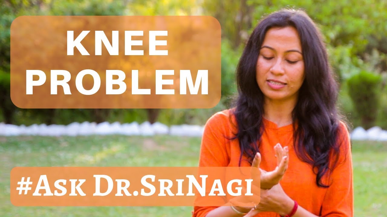 Knee Pain Problem Ayurvedic treatment | Joints | Arthritis | Ayurveda Medicine Doctor Health Tips