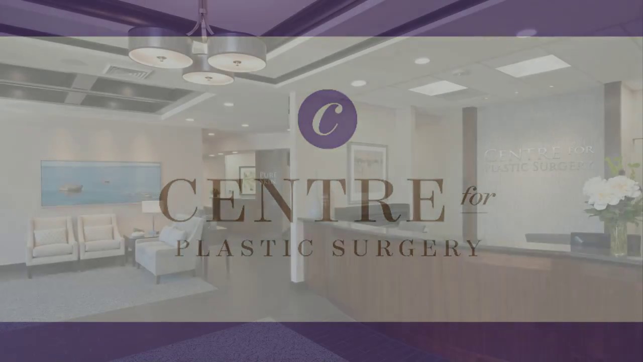 Grand Rapids Centre for Plastic Surgery Experience