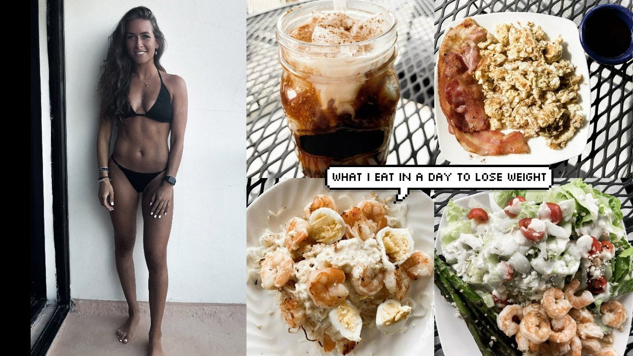 keto full day of eating/what i eat in a day (to lose weight)