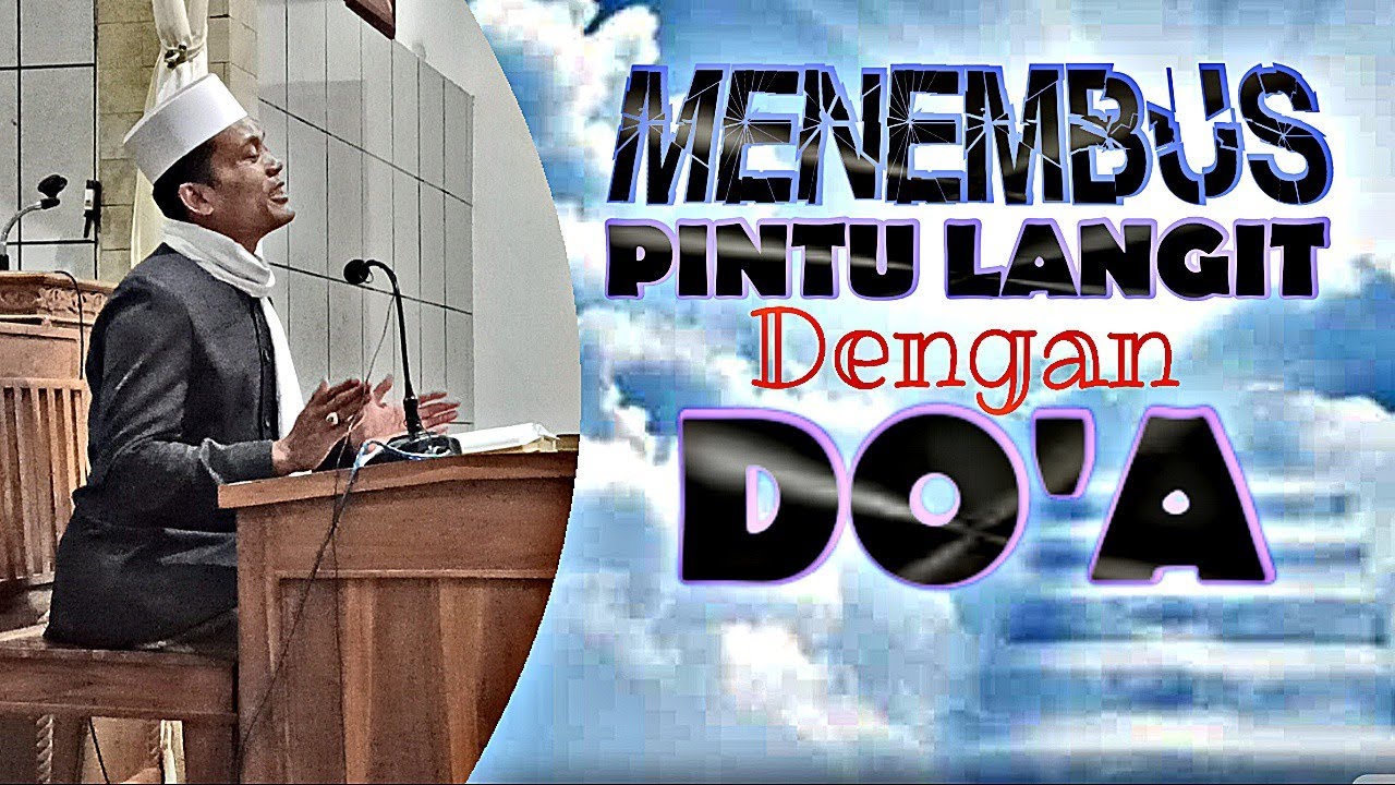 Pengajian Al-Hikam Bab 10 bag. 6 | Akang Sembah Dalem Cicantayan Sukabumi | 08-11-2021