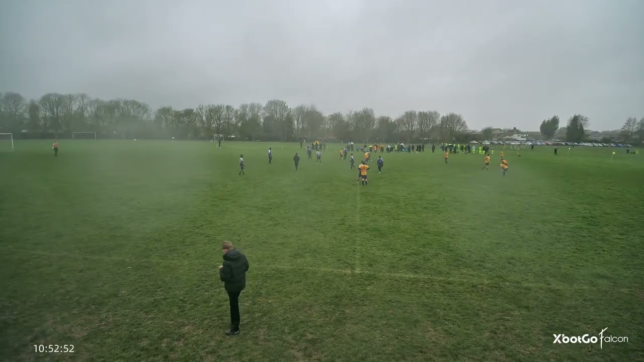 Catalan first half 1/3/26