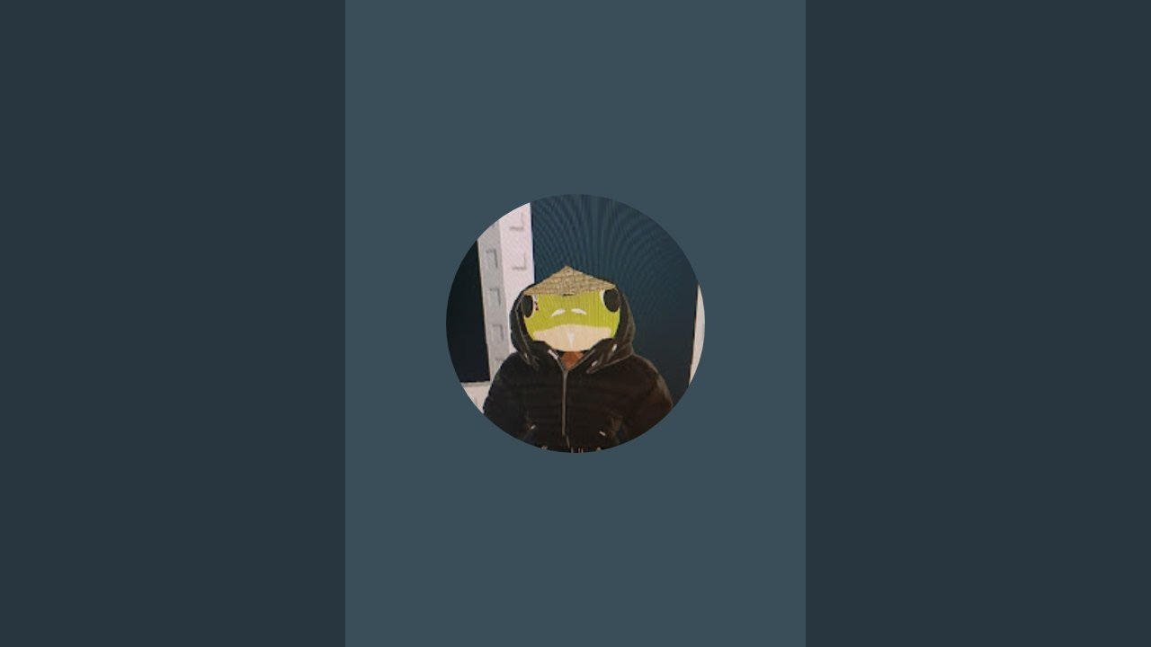 live sab suche seltene pets (trusted)