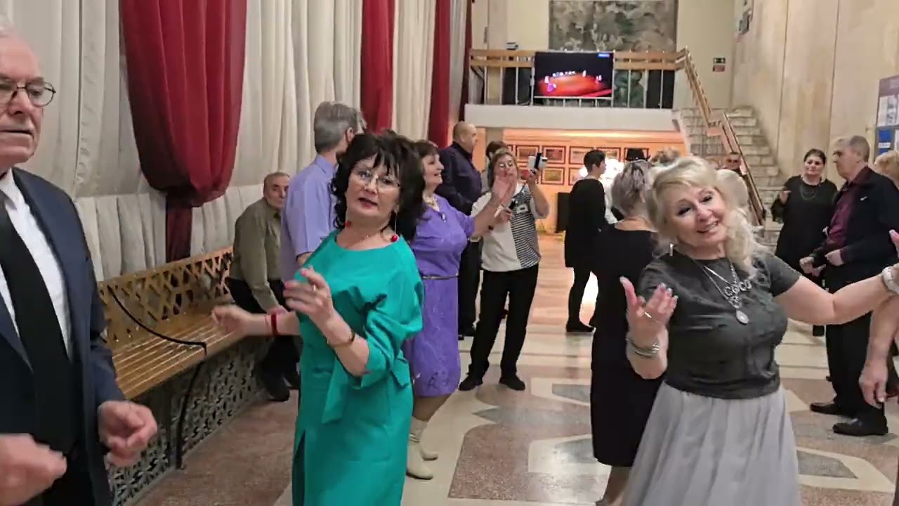 Эх, была, не была... 24.01.26...