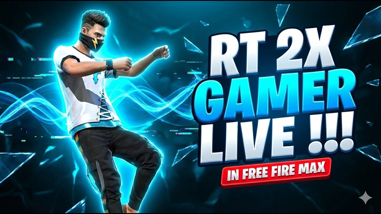FREE FIRE LIVE CUSTOM ROOM GIVEAWAY | FF LIVE TEAM CODE GIVEAWAY | FF LIVE GIVEAWAY DJ ALOK |FF LIVE