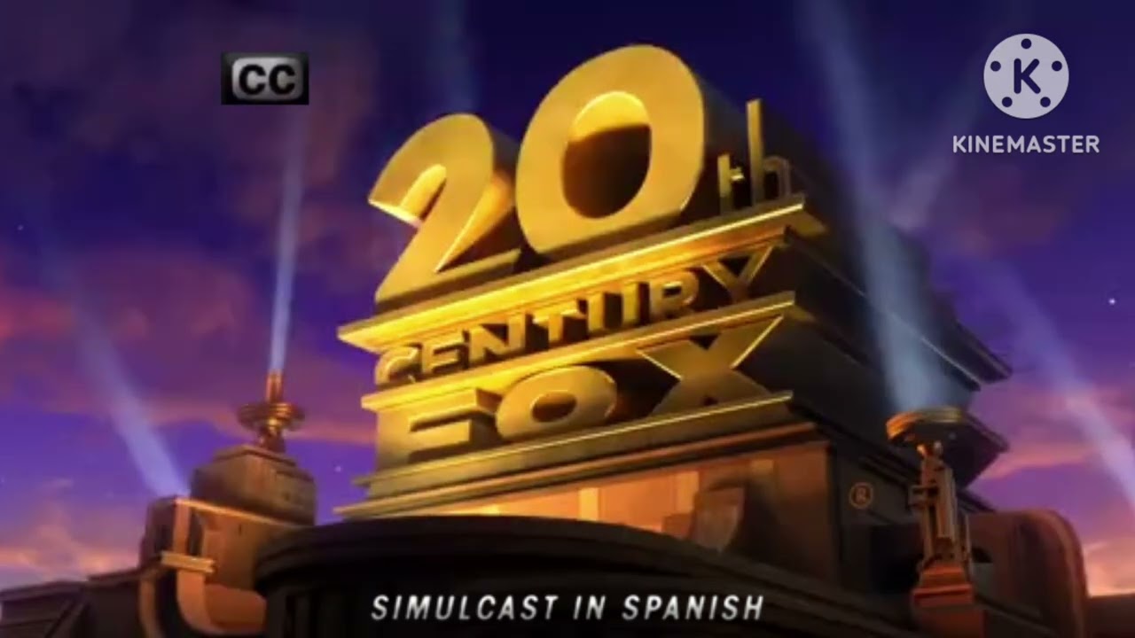 The Lego Phineas and Ferb Ninjago Movie (2016) - FXM Intro