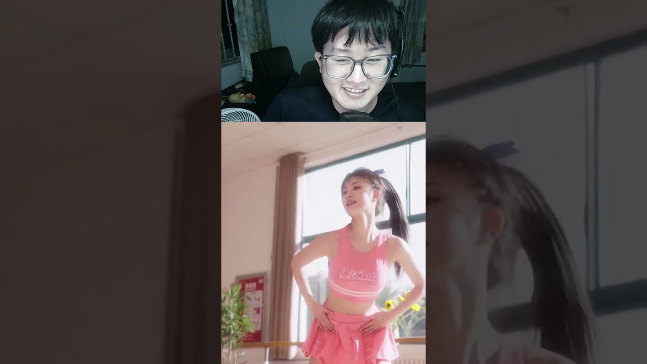 Hello Love 18 Again Part 11 #datingsim #povdating #datinggame #galgame