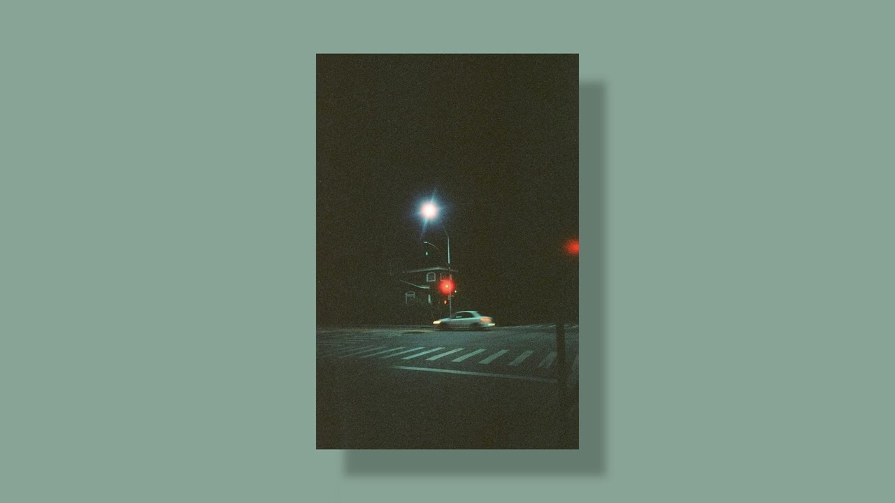 🎧 Lady (Hear Me Tonight) - Modjo •  Sped Up 🎧