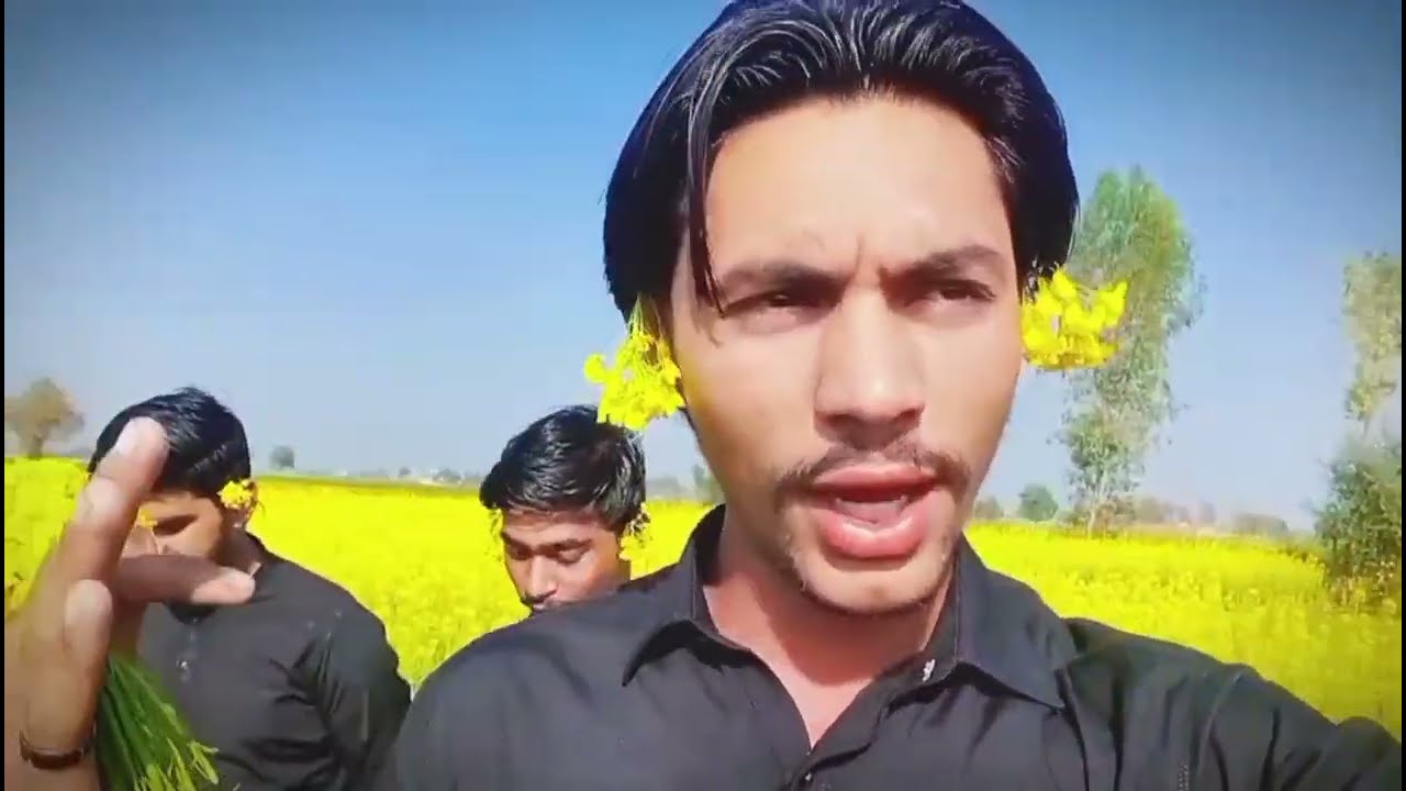 Valentine Vlog 14 Feb| 2026|