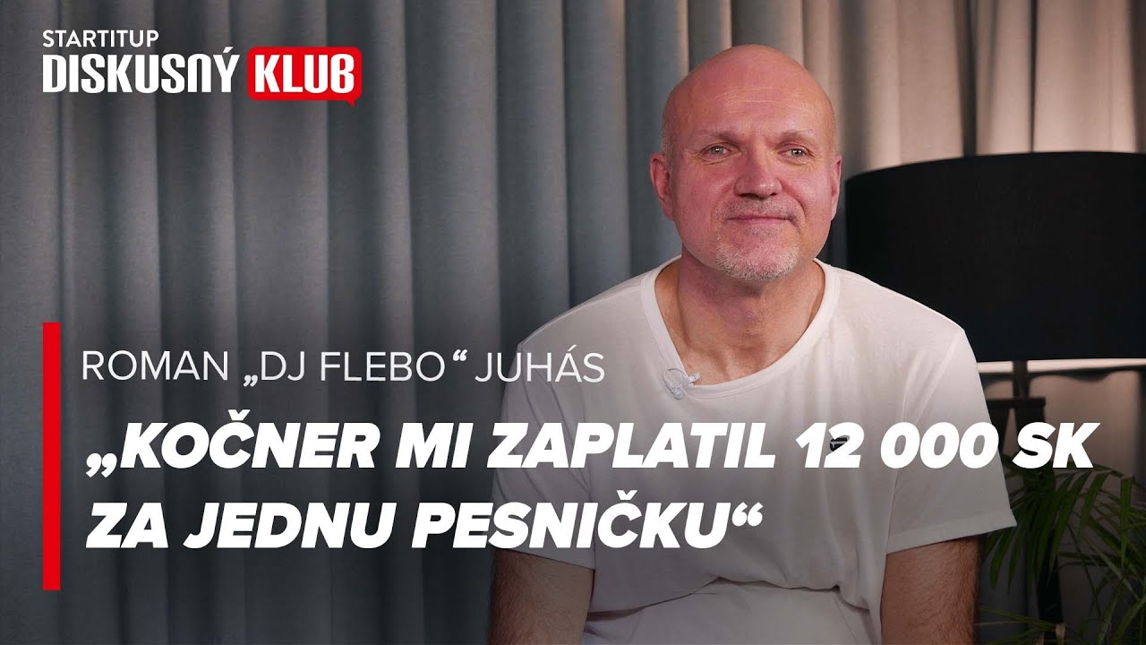 Mafián Tuti ho prišiel zlikvidovať so 40-timi chlapmi, zmlátili biletárov a vnútri všetko rozbili
