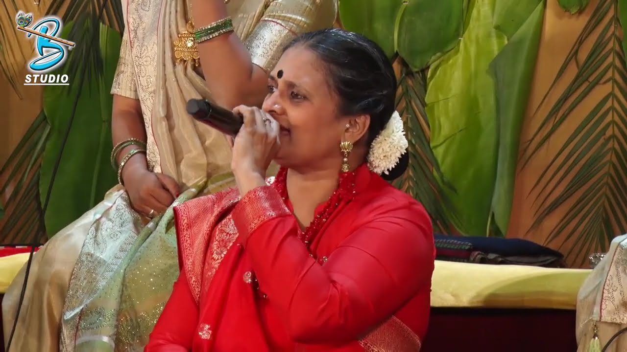 Lagangeet LIVE VIDEO | Vaishali Harin Gohil ॥🔴સપ્તપદી🔴॥®️| VR1 EVENTS | Bansidhar Studio PART 3