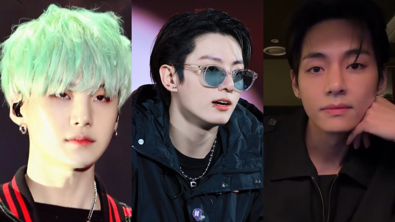 Tiktok BTS #1| Huyền thoại trở về, đếm ngược ngày comback #bts #bangtan #bts_official_bighit 
