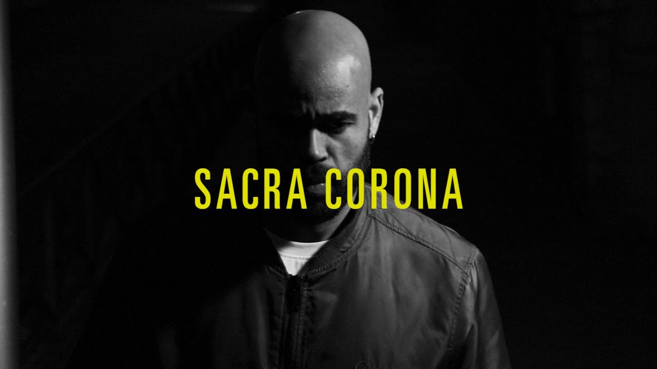 DOBLE M  - SACRA CORONA Ft Vittore Montesco