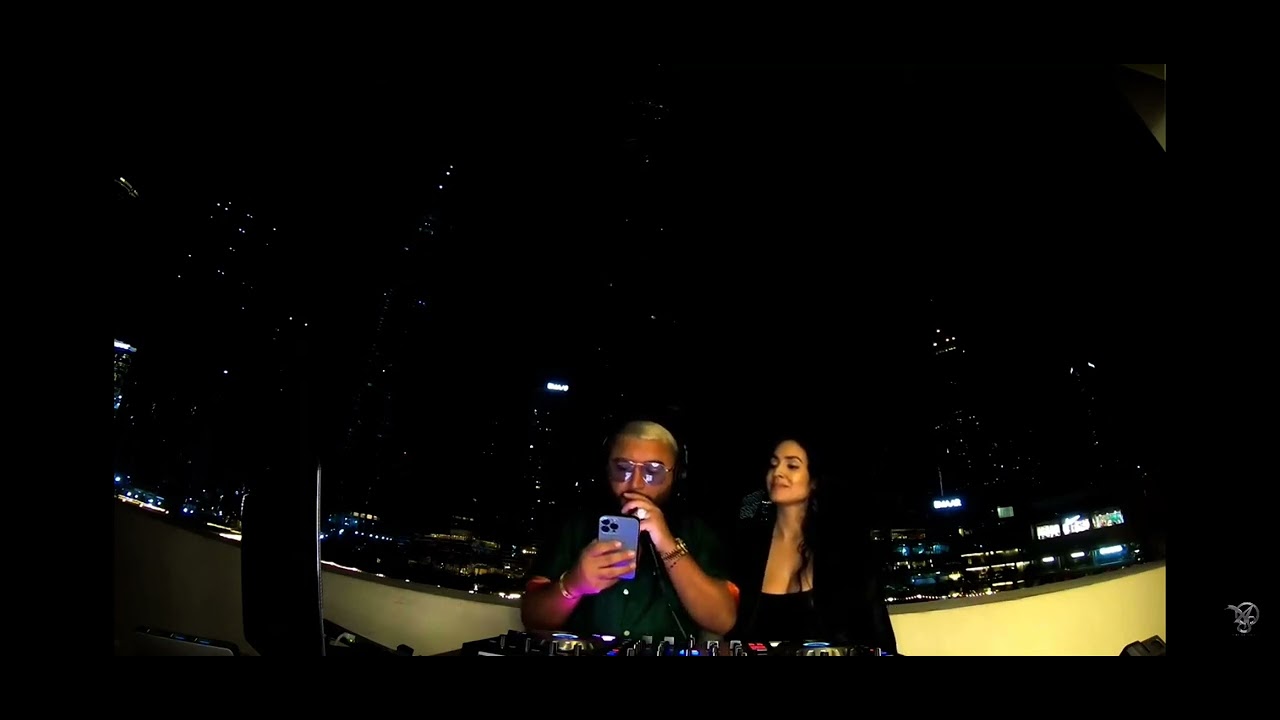 DJ Alex Sensation, Shouts Out DJ EDiT , live on La Mega 97.9 NYC RADIO 📻 March 2022