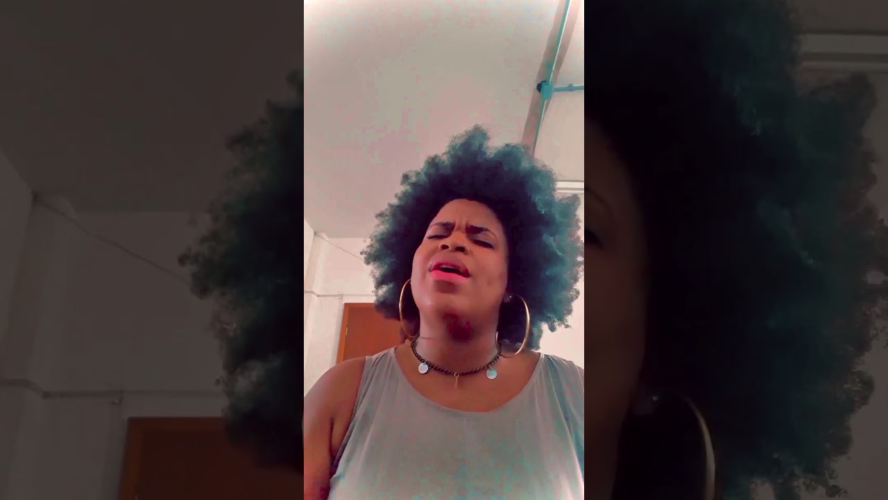 Best Part - Refr&atilde;o Chiclete