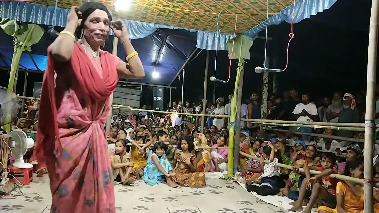behula lakkha goda nittu