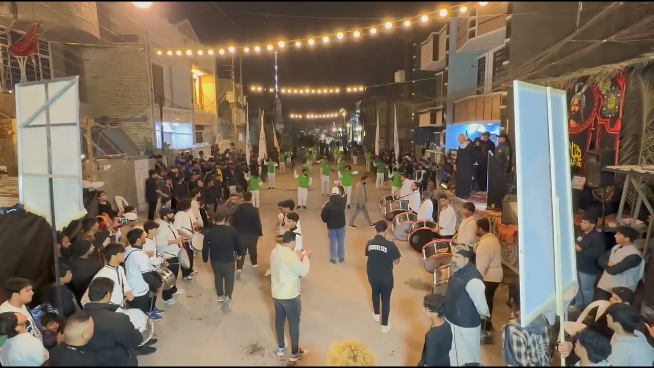 ١٢ آذار، ٢٠٢٦