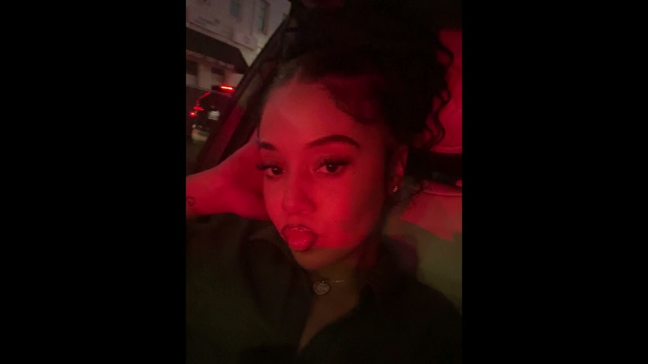 [FREE] Gvlli3 x MulaManDam Type Beat "Brightness" (Prod.Keymotion x 