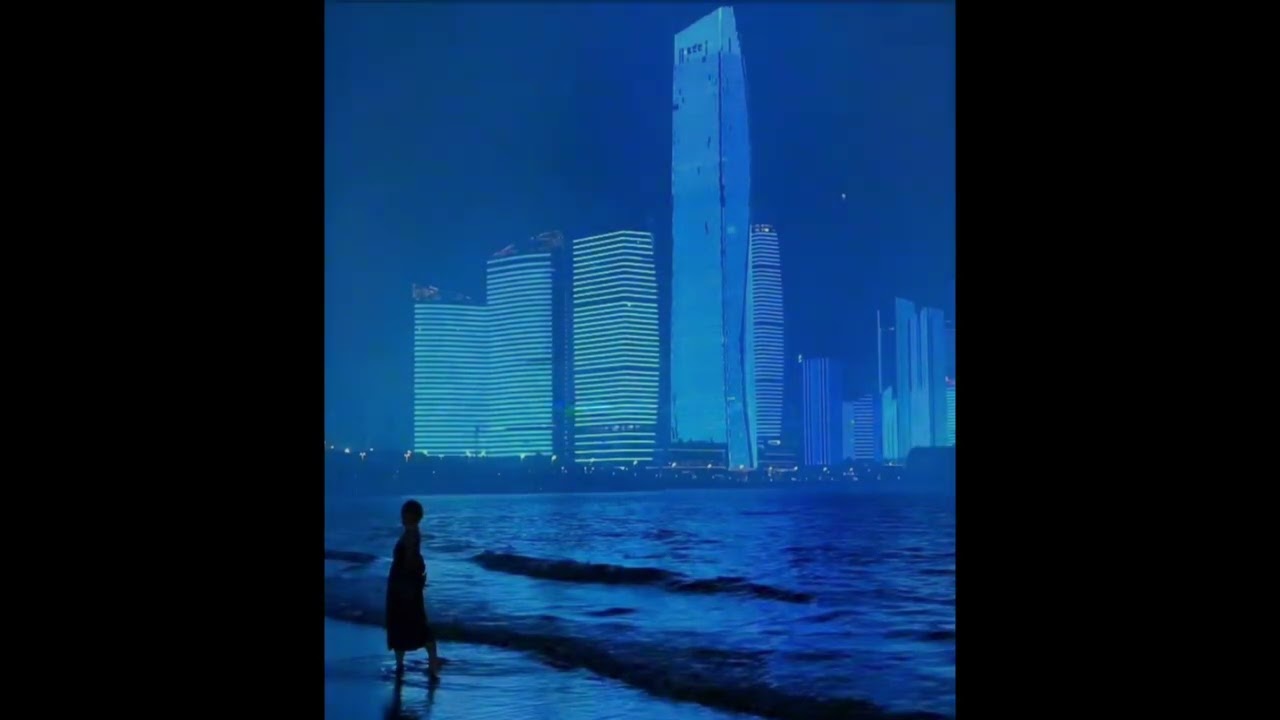 Joji x Alt Pop Type Beat 