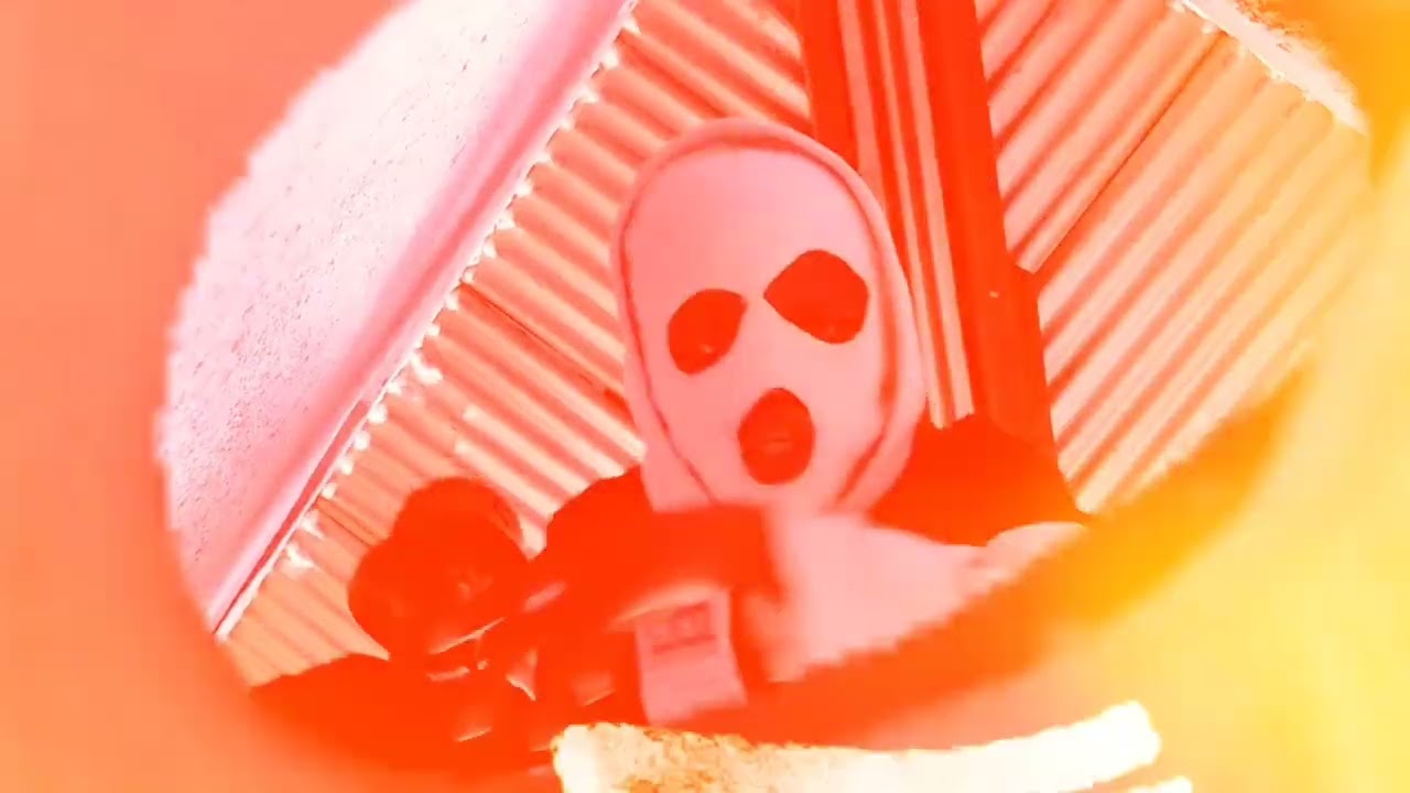 Como editar video de trap /drill pelo cellular/cap cut 2023