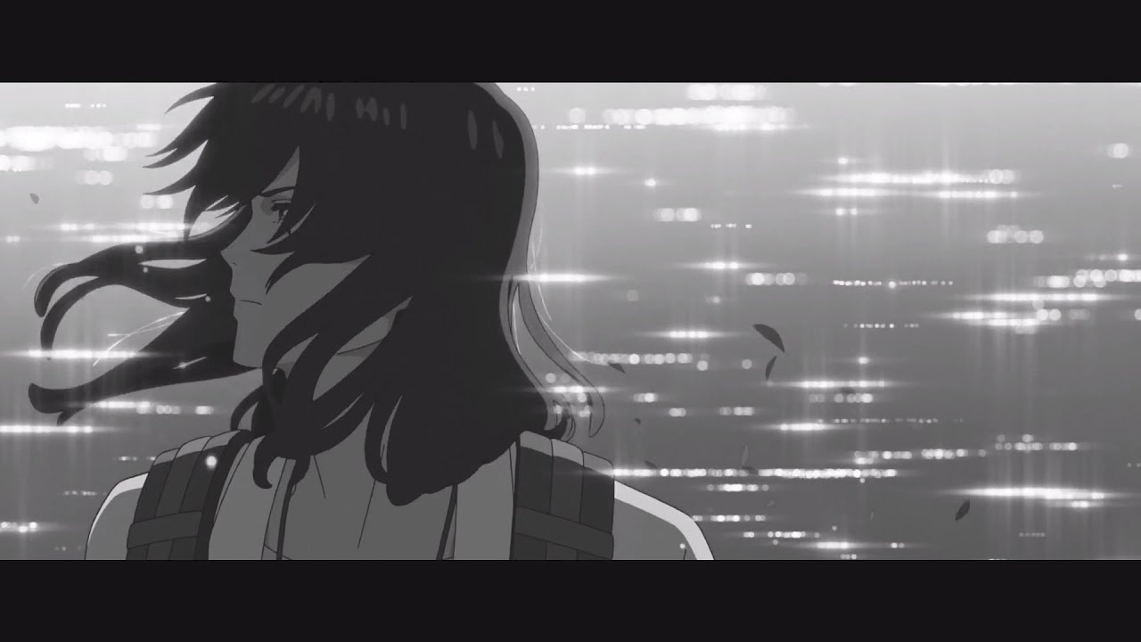 LILITHZPLUG - CLEARED - REMIX (SLOWED//REVERB)