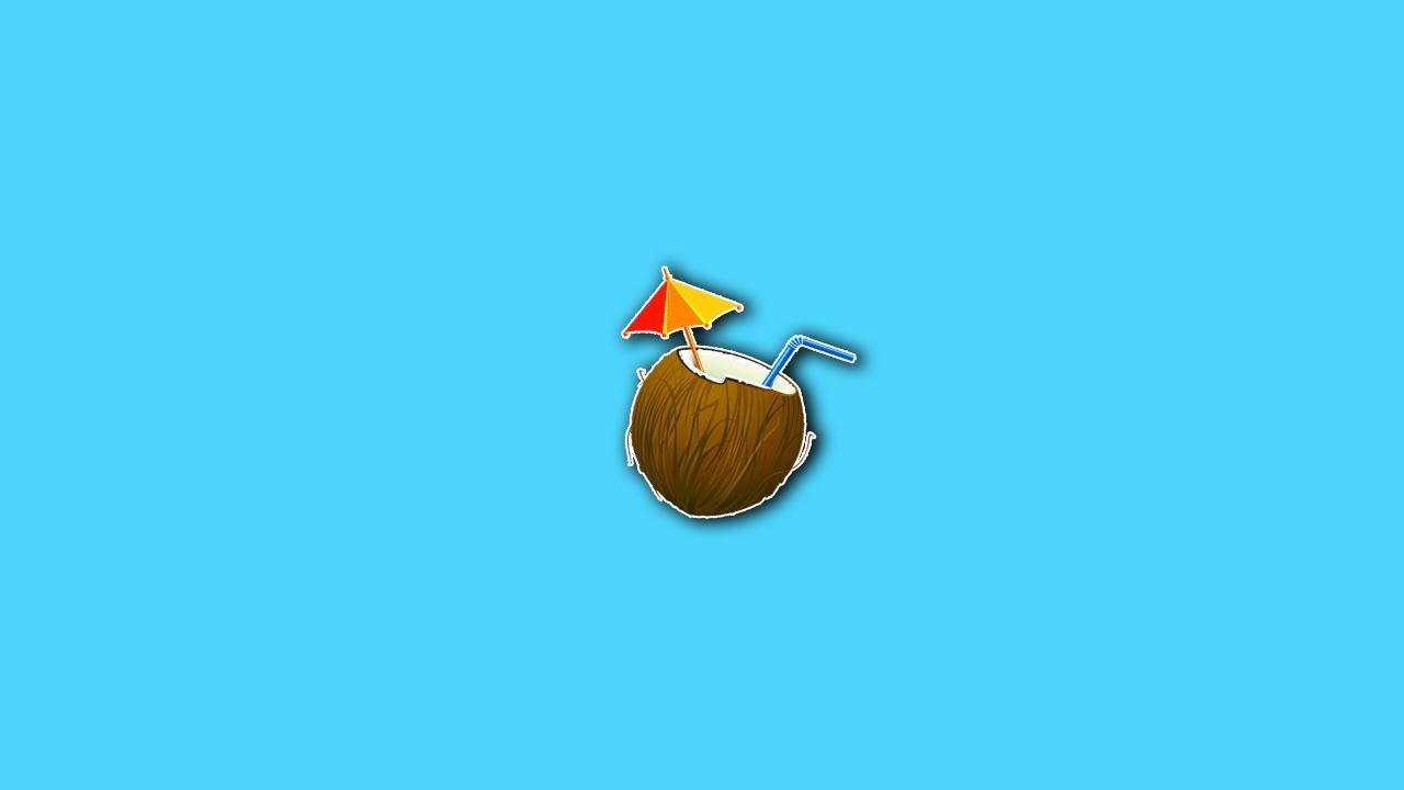 [Free] Summer Time - Kyle type beat - Ukulele Chill Hip Hop Beat (FREE) (Prod. LoDef)