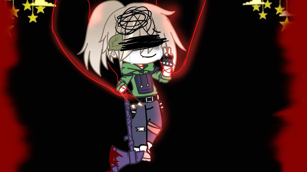 Dsmp Mcyt react to dream angst p1/??