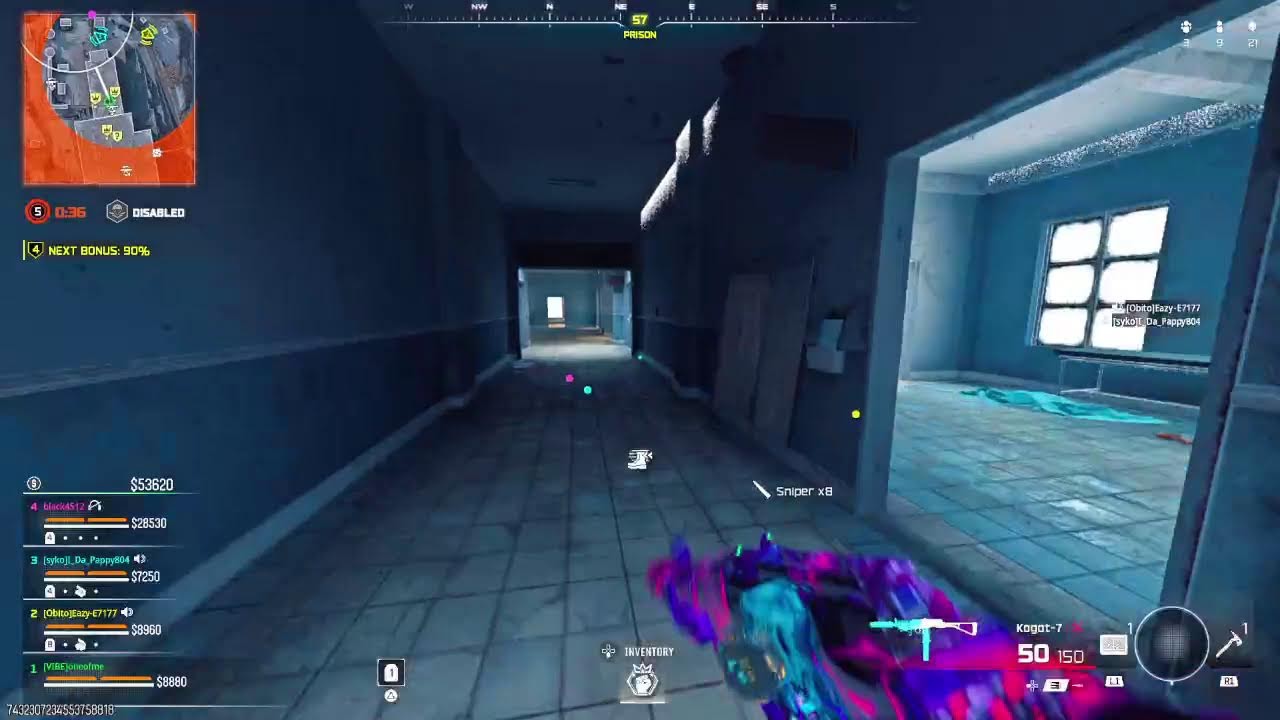 black ops 7