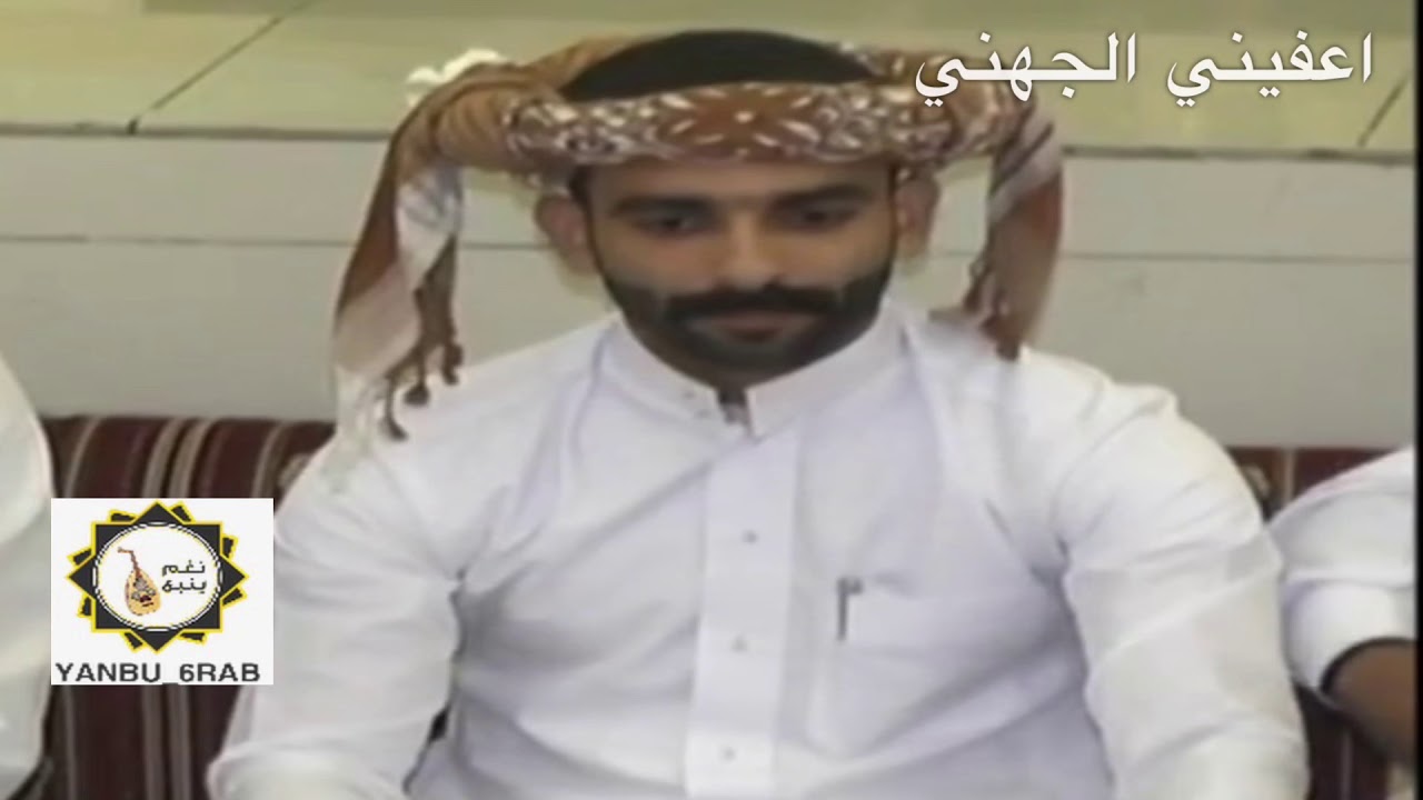 محمد توفيق و عزوز الحبيشي دور انا عبيد عبدك