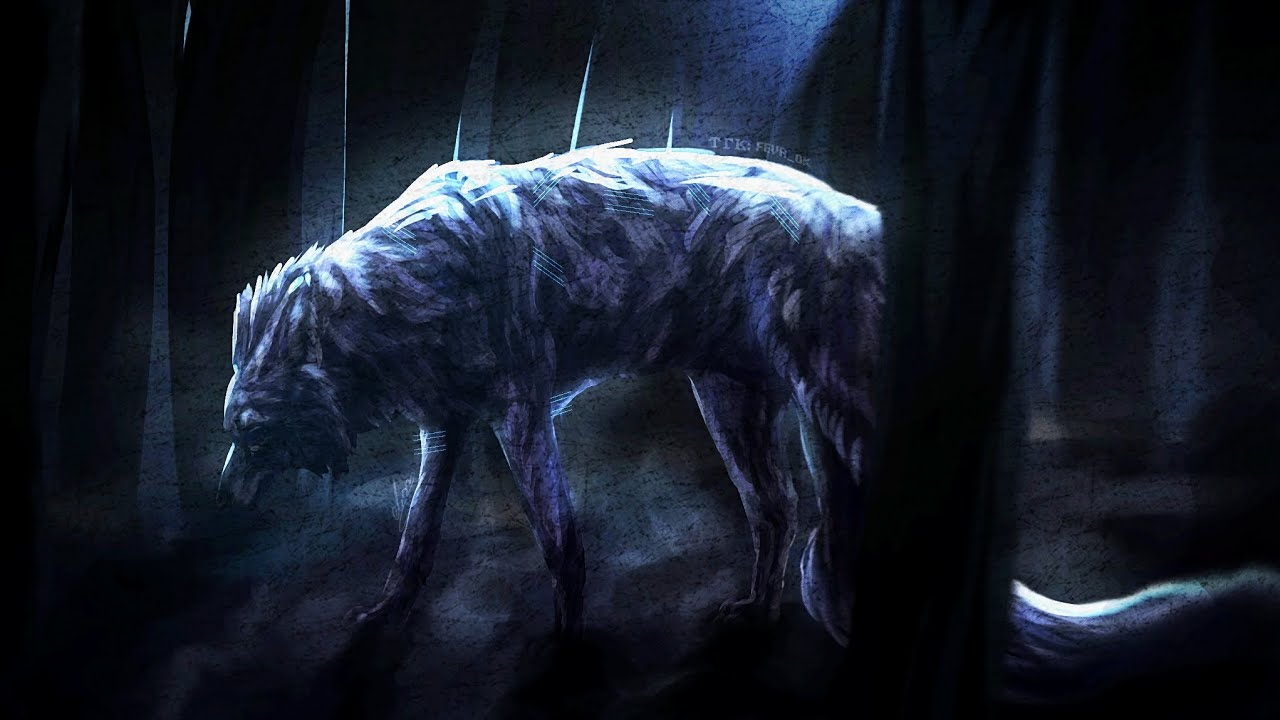 SPEEDPAINT/ORDER/https://t.me/FEVR_0K