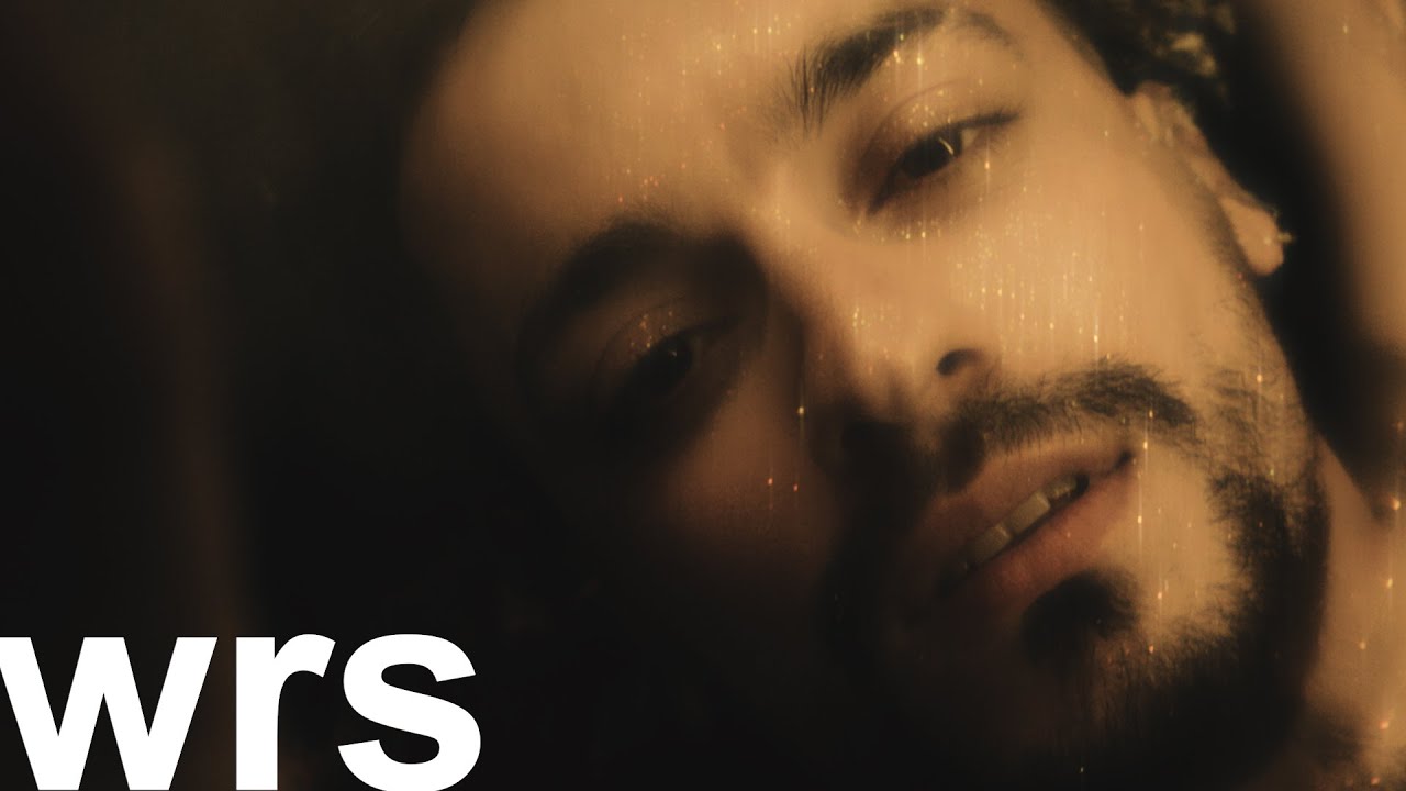wrs - la răsărit | official music video