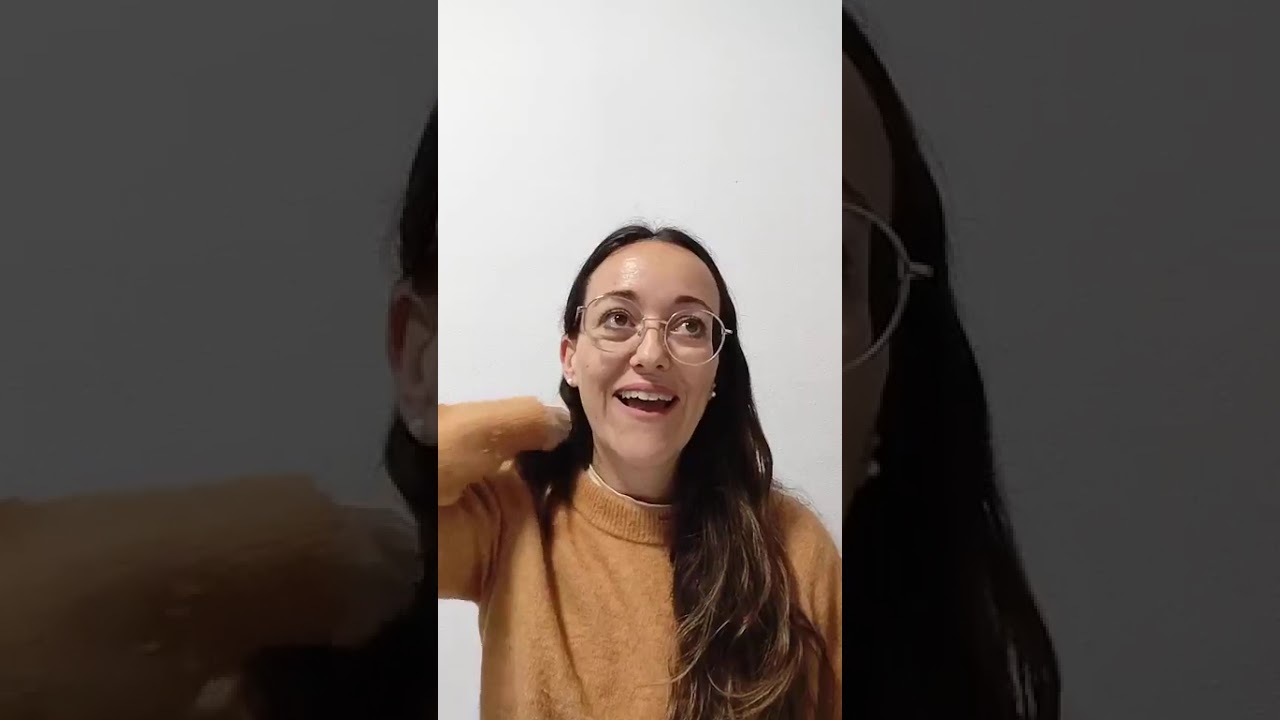 La vida es un videojuego